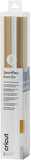 cricut-sportflex-iron-on-28cm-x-30cm-3-sheet-sampler-classics-1