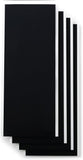 cricut-joy-smart-vinyl-removable-writable-5-5inch-x-13inch-4-sheets-black-1