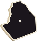 Viga Sound Puzzle - Transportation