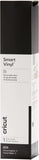 cricut-smart-vinyl-removable-33cm-x-640cm-black-8