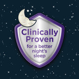 Huggies DryNites Pyjama Pants, 4-7Y, Bed Wetting Diaper, Girls, 17-30kg, 4 x Jumbo Packs - 64pcs