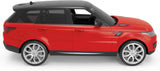 RW 1:14 Range Rover Sport Assorted (Red & White)