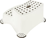 keeeper-panda-step-stool-with-anti-slip-function-
