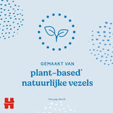 Huggies Baby Wipes 99% Pure Water - Pack of 10 (560 Wipes)