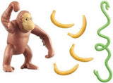 Playmobil Wiltopia - Orangutan
