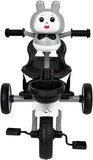lovely-baby-tricycle-for-toddlers-grey-2