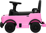 lovely-baby-licensed-mercedes-push-ride-on-car-pink-3