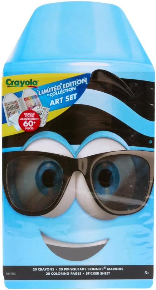 crayola-limited-edition-art-case-blue-1