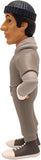 Minix Rocky Training Suit Figura 12cm