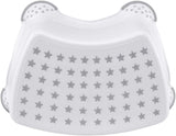 keeeper-stars-step-stool-with-anti-slip-function-white-3