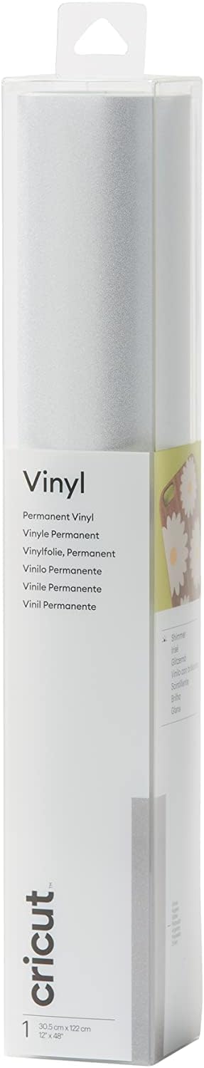cricut-shimmer-vinyl-permanent-silver-12in-x-48in-30cm-x-120cm-1