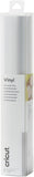 cricut-shimmer-vinyl-permanent-silver-12in-x-48in-30cm-x-120cm-1