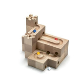 cuboro-standard-the-wooden-marble-run-starter-set-medium-32pcs-1