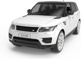 RW 1:14 Range Rover Sport Assorted (Red & White)