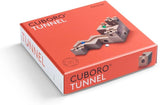 cuboro-tunnel-the-extra-set-for-surprising-tunnel-systems-1