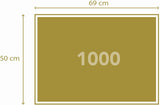 clementoni-puzzle-la-casa-de-papel-2-1000pcs-4