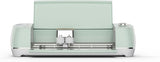 Cricut Explore Air 2
