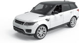 RW 1:14 Range Rover Sport Assorted (Red & White)