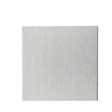 Ubbi Changing Mat (Standalone) - Gray