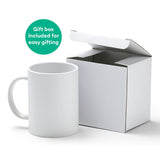 cricut-mug-white-440ml-2pcs-3