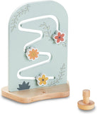 Hauck Play Planting S Gardening Playset - Flowers