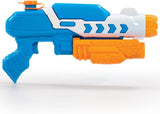 Addo Storm Blast Jet Stream Version2 Gun - 1pc Color May Vary