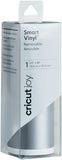cricut-joy-smart-vinyl-removable-14cm-x-122cm-silver-6