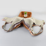 Sunveno Maternity Feeding Bra - Skin