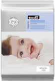Beinoen Disposable Swim Pant Diapers XXL - Pack of 32