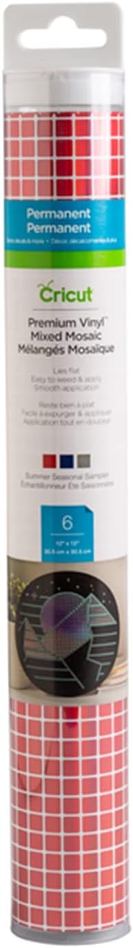 cricut-premium-vinyl-permanent-30cm-x-30cm-mosaic-summer-6-sheets-5