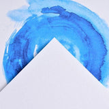 Canson Graduate Watercolour Pad A3 20 Sheets 250GSM