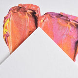 Canson XL Oil And Acrylic Spiral Pad A3 30 Sheets 290GSM