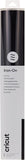 cricut-everyday-iron-on-30cm-x-60cm-black-1