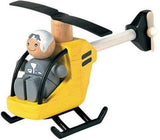 plantoys-helicopter-1