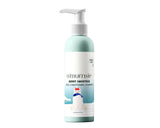 Omumsie Berry Smoothie Kids Conditioning Shampoo - 250ml