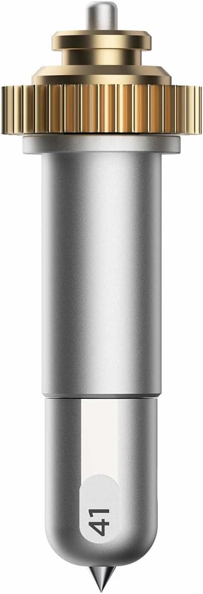 cricut-basic-engraving-tip-with-housing-1
