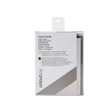 cricut-joy-insert-cards-grey-holo-pack-of-12-1