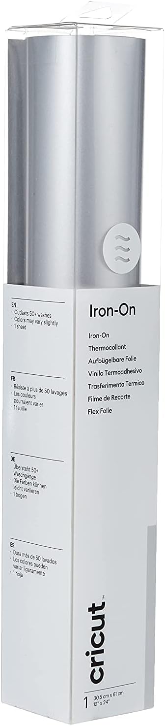 cricut-everyday-iron-on-30cm-x-60cm-silver-1