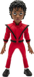 Minix Michael Jackson Thriller Figura 12cm