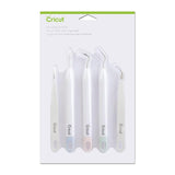 Cricut Weeding Tool Kit Set