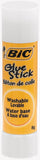 BIC Glue Stick Shrink Wrap - pack of 5