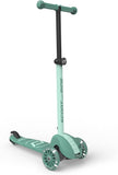 scoot-ride-highwaykick-3s-led-forest-3