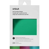 cricut-foil-transfer-sheets-sampler-jewel-4in-x-6in-10cm-x-15cm-24-sheets-1