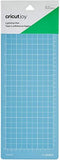 Cricut Joy Lightgrip Machine Mat 11.5x30cm (Pack of 1)