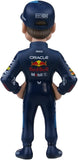 Minix Red Bull Max Verstappen Figura 12cm
