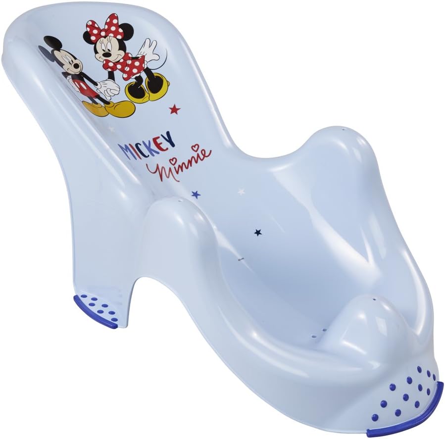 keeeper-disney-mickey-anatomic-bathtub-chair-light-blue-1