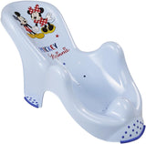 keeeper-disney-mickey-anatomic-bathtub-chair-light-blue-1