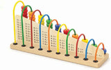 Viga Learning Maths