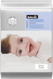 Beinoen Disposable Swim Pank Diapers Large - Pack of 36