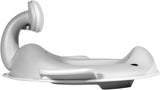 kindsgut-whale-toilet-trainer-seat-light-grey-3